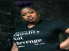 Load image into Gallery viewer, The Social Contract is Broken