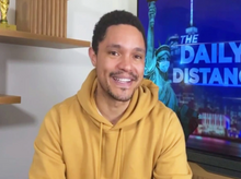 Load image into Gallery viewer, The Social Contract is Broken